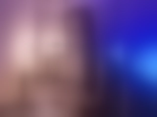 Live sex webcam photo for whiteTEAa #294097774
