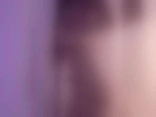 Live sex webcam photo for whiteTEAa #294115001