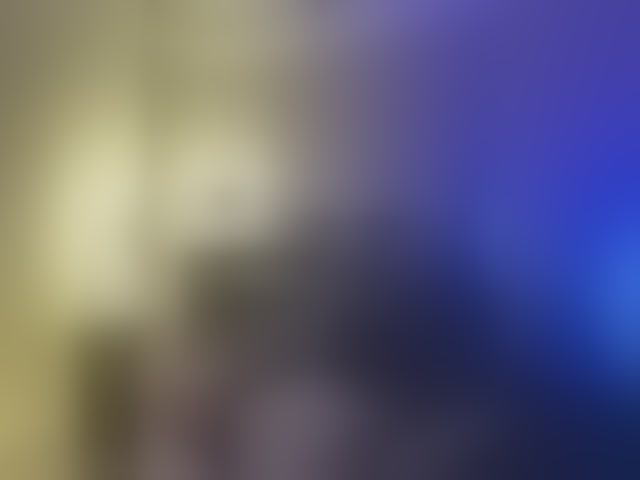 Live sex webcam photo for whiteTEAa #294305574