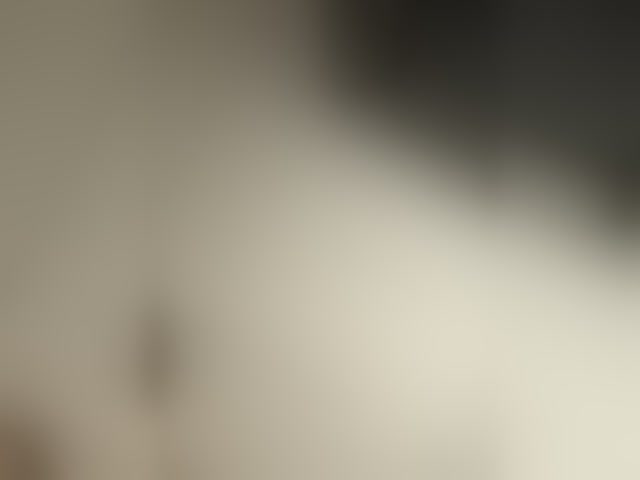 Live sex webcam photo for whiteTEAa #294316252