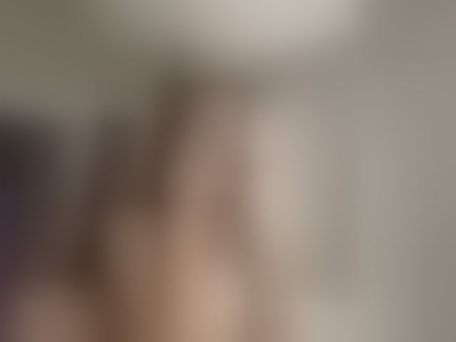 Live sex webcam photo for whiteTEAa #294321568