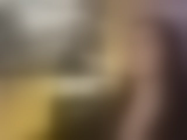 Live sex webcam photo for whiteTEAa #294349844