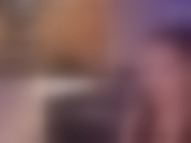 Live sex webcam photo for whiteTEAa #294362038