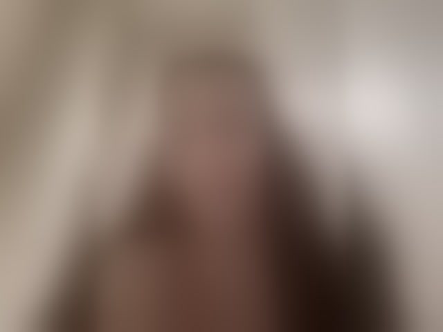 Live sex webcam photo for whiteTEAa #294374915