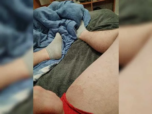 Live sex webcam photo for whitecock2 #277189268