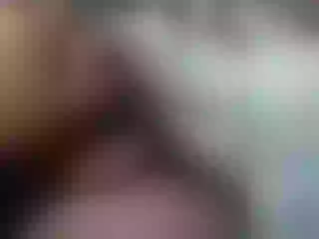 Live sex webcam photo for whitecock2 #277243848
