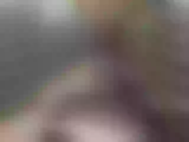Live sex webcam photo for whitecock2 #277299883
