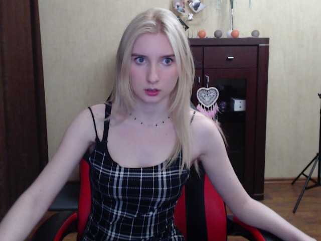 Live sex webcam photo for whiteprincess #273247099