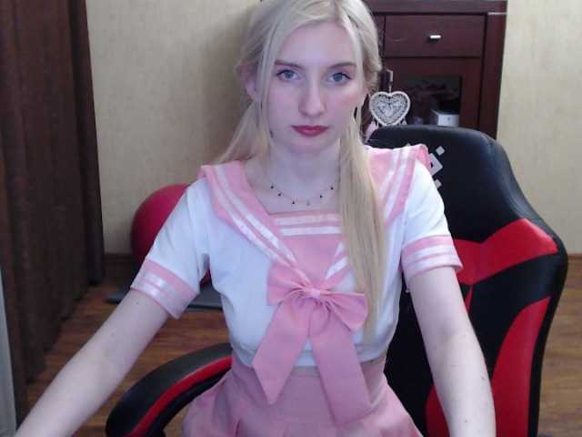 Live sex webcam photo for whiteprincess #273393502