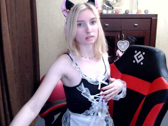 Live sex webcam photo for whiteprincess #273486501