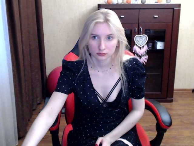 Live sex webcam photo for whiteprincess #273528803