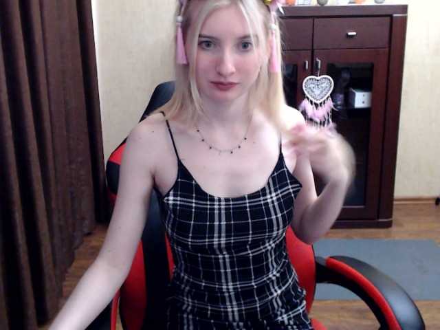 Live sex webcam photo for whiteprincess #273538165