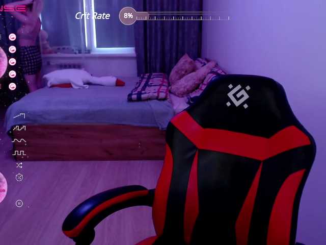 Live sex webcam photo for whiteprincess #275461820