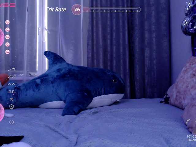 Live sex webcam photo for whiteprincess #275597720