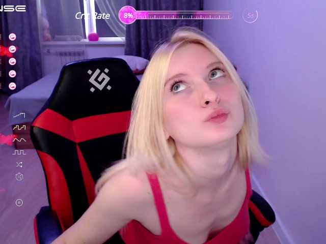 Live sex webcam photo for whiteprincess #275706746