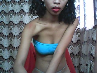 Live sex webcam photo for WhitepussyG #218299311