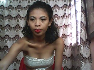 Live sex webcam photo for WhitepussyG #218706027