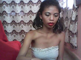 Live sex webcam photo for WhitepussyG #218774666