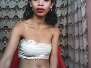 Live sex webcam photo for WhitepussyG #218879806