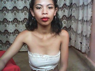 Live sex webcam photo for WhitepussyG #218885002