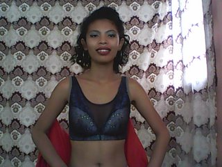 Live sex webcam photo for WhitepussyG #219234638