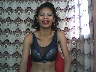 Live sex webcam photo for WhitepussyG #219244517