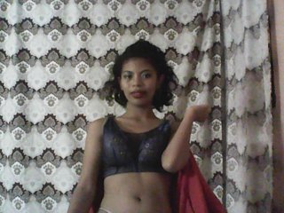 Live sex webcam photo for WhitepussyG #219296836