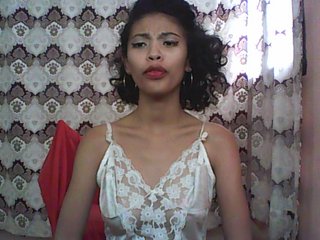 Live sex webcam photo for WhitepussyG #219450322