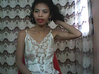 Live sex webcam photo for WhitepussyG #219499743