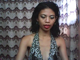 Live sex webcam photo for WhitepussyG #219764549