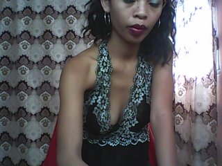 Live sex webcam photo for WhitepussyG #219818662