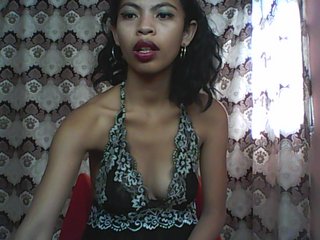 Live sex webcam photo for WhitepussyG #219821966