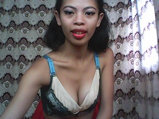 Live sex webcam photo for WhitepussyG #221845927