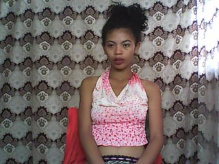 Live sex webcam photo for WhitepussyG #224845526