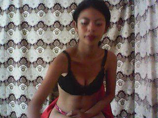 Live sex webcam photo for WhitepussyG #225326730