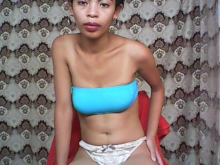 Live sex webcam photo for WhitepussyG #225580866