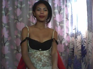 Live sex webcam photo for WhitepussyG #228014334