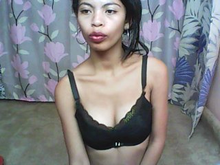 Live sex webcam photo for WhitepussyG #228124599