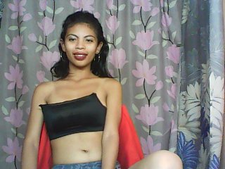 Live sex webcam photo for WhitepussyG #228566025