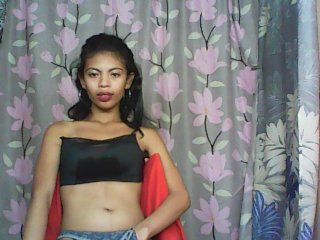 Live sex webcam photo for WhitepussyG #228570538