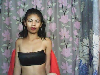 Live sex webcam photo for WhitepussyG #228572958