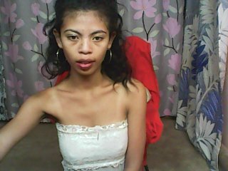 Live sex webcam photo for WhitepussyG #228879330