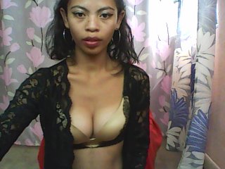 Live sex webcam photo for WhitepussyG #230051949