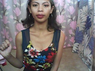 Live sex webcam photo for WhitepussyG #231495610