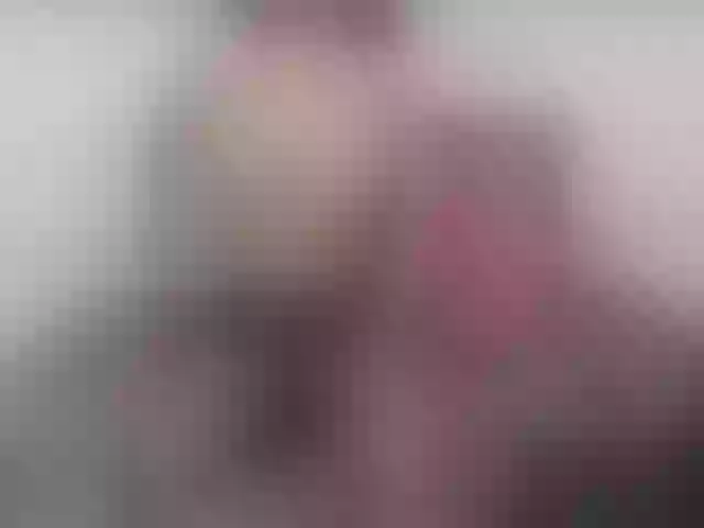 Live sex webcam photo for whithet-black #276379343