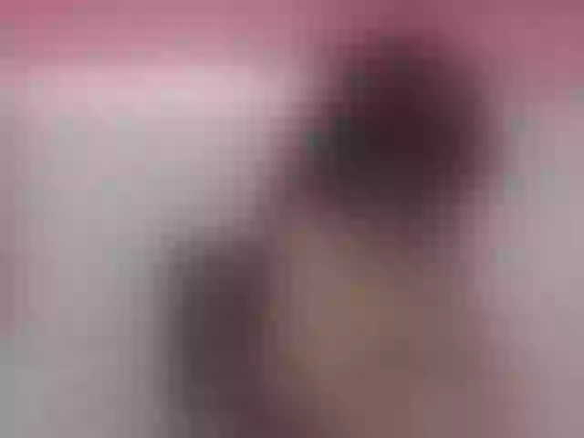 Live sex webcam photo for whithet-black #276394615