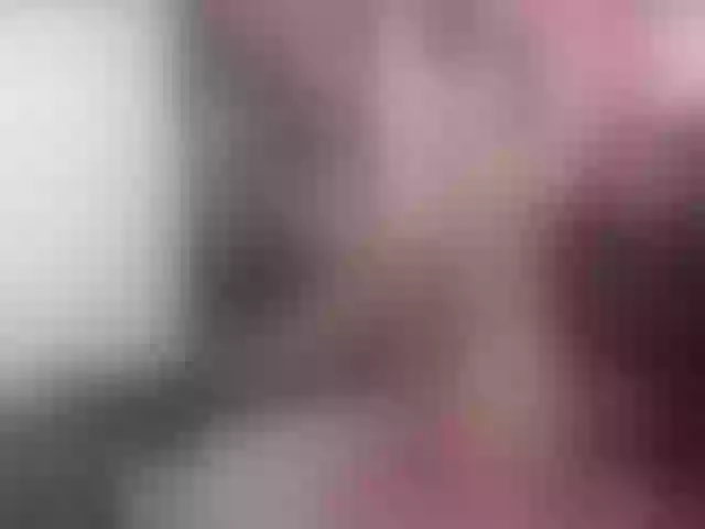 Live sex webcam photo for whithet-black #276435622