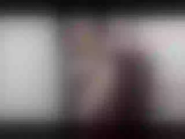 Live sex webcam photo for whithet-black #276490394