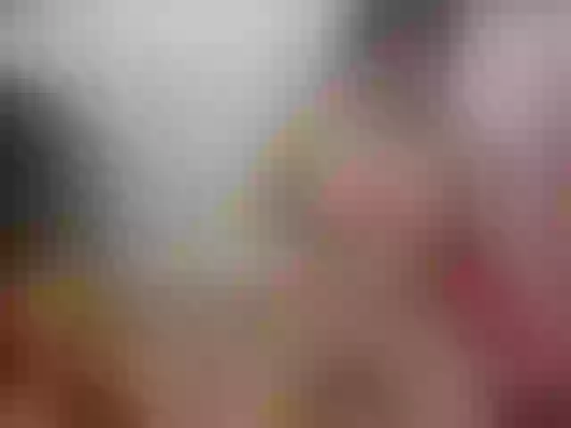 Live sex webcam photo for whithet-black #276567259