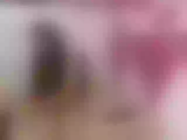 Live sex webcam photo for whithet-black #276574696